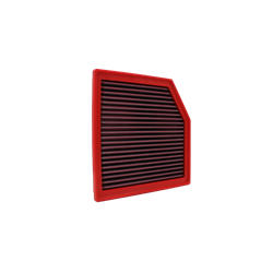 Filtre à air BMC FB784/20