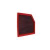 Filtre à air BMC FB784/20