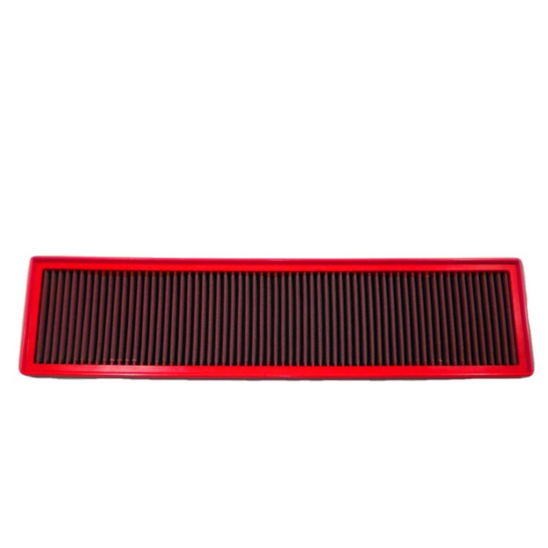 Filtre à air BMC FB798/20