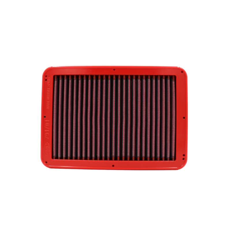 Filtre à air BMC FB791/01
