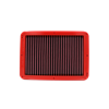 Filtre à air BMC FB791/01