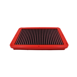 Filtre à air BMC FB791/01