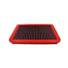 Filtre à air BMC FB791/01