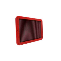 Filtre à air BMC FB791/01