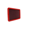 Filtre à air BMC FB791/01
