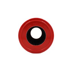 Filtre à air BMC FB800/08