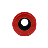 Filtre à air BMC FB800/08