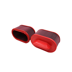 Filtre à air BMC FB789/04