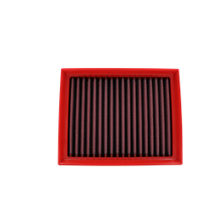 Filtre à air BMC FB808/20