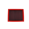 Filtre à air BMC FB808/20