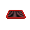 Filtre à air BMC FB808/20