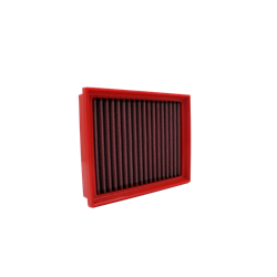 Filtre à air BMC FB808/20