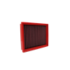 Filtre à air BMC FB808/20