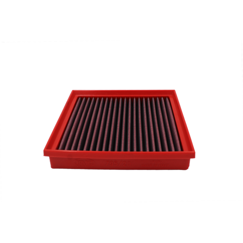 Filtre à air BMC FB795/20