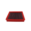 Filtre à air BMC FB795/20
