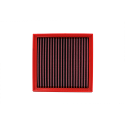 Filtre à air BMC FB795/20