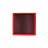 Filtre à air BMC FB795/20