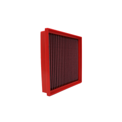 Filtre à air BMC FB795/20
