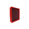 Filtre à air BMC FB795/20