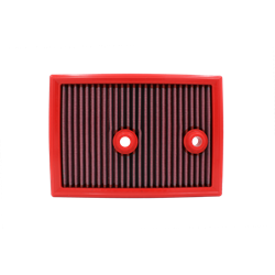 Filtre à air BMC FB757/01