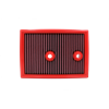 Filtre à air BMC FB757/01