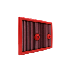 Filtre à air BMC FB757/01