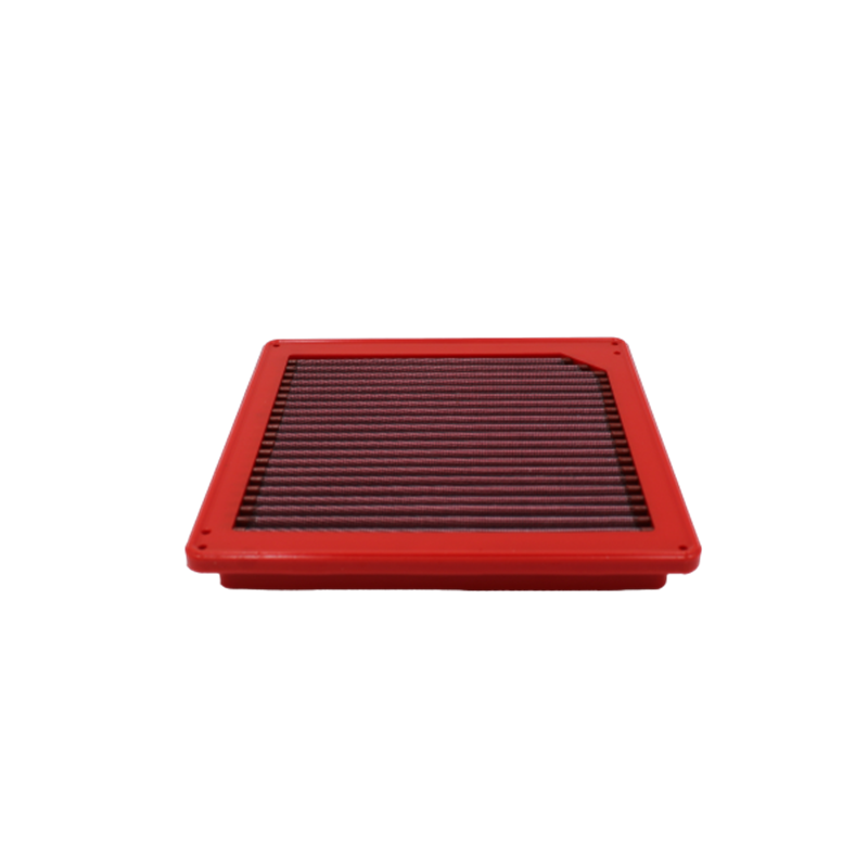 Filtre à air BMC FB803/01