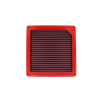 Filtre à air BMC FB803/01