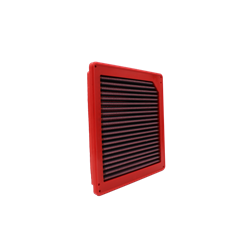 Filtre à air BMC FB803/01