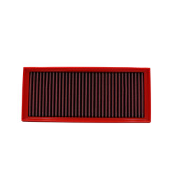 Filtre à air BMC FB794/20