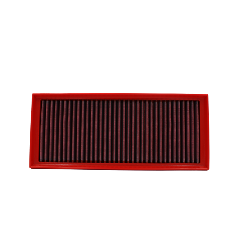 Filtre à air BMC FB794/20