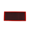 Filtre à air BMC FB794/20