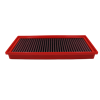 Filtre à air BMC FB794/20