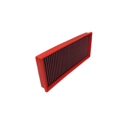 Filtre à air BMC FB794/20