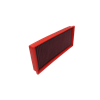 Filtre à air BMC FB794/20