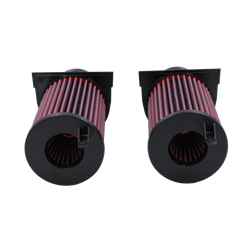 Filtre à air BMC FB807/08