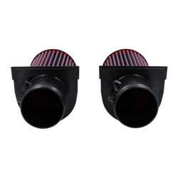 Filtre à air BMC FB807/08