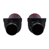 Filtre à air BMC FB807/08