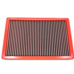Filtre à air BMC FB802/01