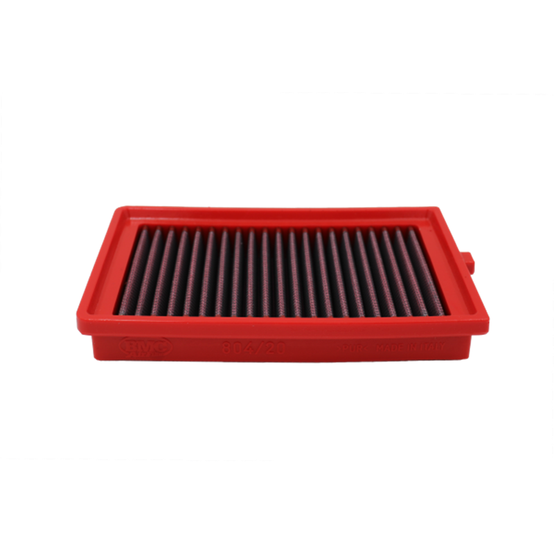 Filtre à air BMC FB804/20