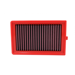 Filtre à air BMC FB804/20