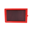 Filtre à air BMC FB804/20