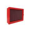 Filtre à air BMC FB804/20