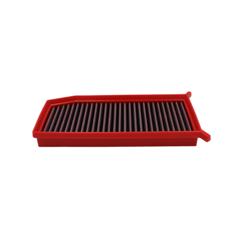 Filtre à air BMC FB786/20
