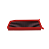 Filtre à air BMC FB786/20