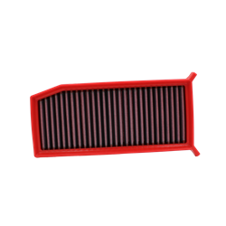 Filtre à air BMC FB786/20