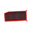 Filtre à air BMC FB786/20