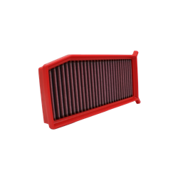 Filtre à air BMC FB786/20