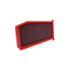 Filtre à air BMC FB786/20