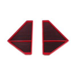 Filtre à air BMC FB810/20